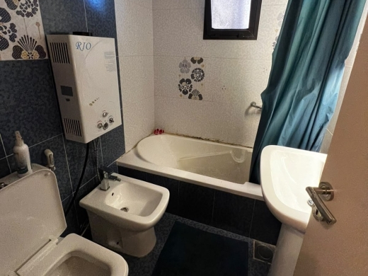 Apartment for Rent in Aamchit Walking Distance From The Highway — 8