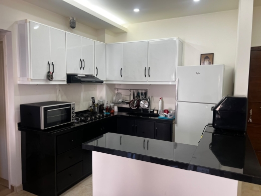 Apartment for Rent in Aamchit Walking Distance From The Highway — 4