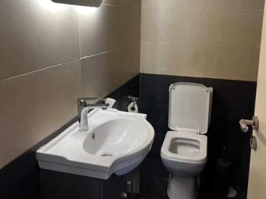 Apartment for Rent in Aamchit Walking Distance From The Highway — 7