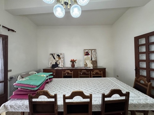 Apartment With Open Mountain & Sea View For Sale in Broumana — 8