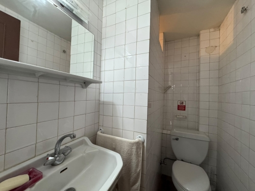 Apartment With Open Mountain & Sea View For Sale in Broumana — 16