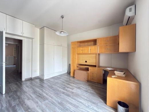 Bright & Spacious Apartment For Rent in Achrafieh, Rizk — 6