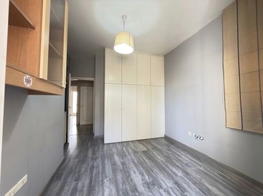 Bright & Spacious Apartment For Rent in Achrafieh, Rizk — 7