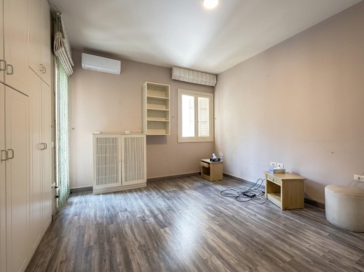 Bright & Spacious Apartment For Rent in Achrafieh, Rizk — 8
