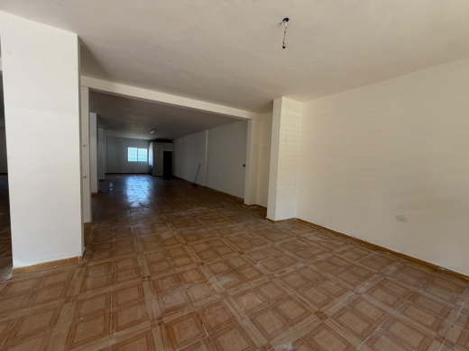 250 SQM Showroom For Rent in Kfar Aabida, Batroun — 4