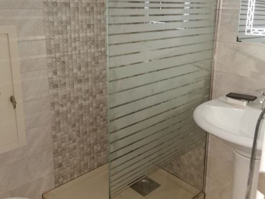 Furnished Apartment For Rent in Jal El Dib — 16