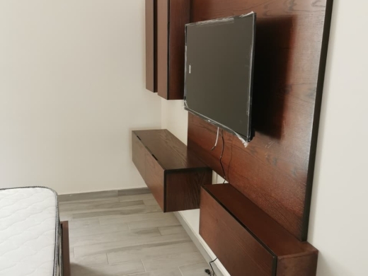 Furnished Apartment For Rent in Jal El Dib — 13