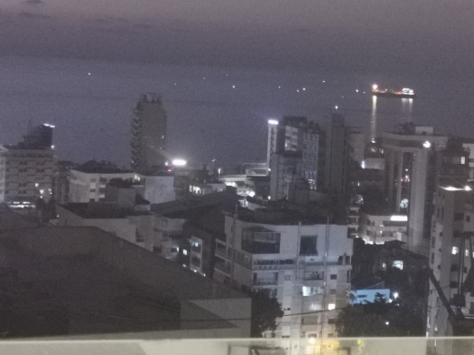 Furnished Apartment For Rent in Jal El Dib — 2