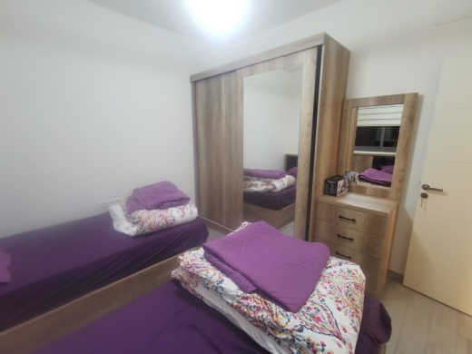 Furnished Apartment For Rent in Jal El Dib — 7