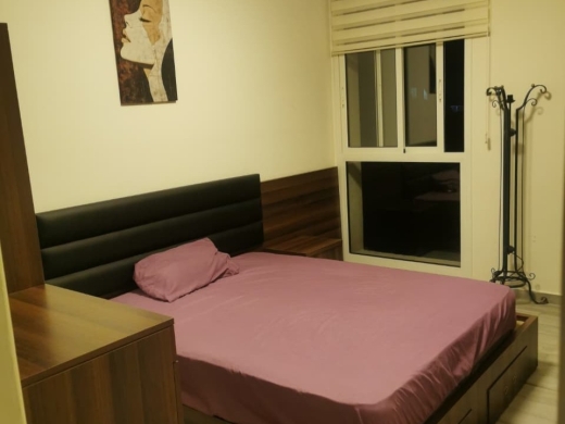 Furnished Apartment For Rent in Jal El Dib — 11
