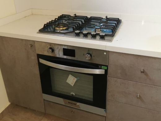 Furnished Apartment For Rent in Jal El Dib — 5