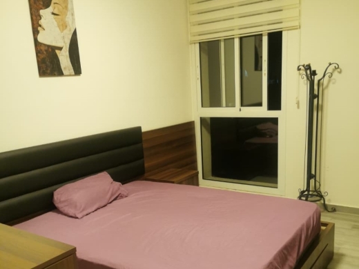 Furnished Apartment For Rent in Jal El Dib — 10