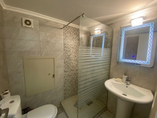 Furnished Apartment For Rent in Jal El Dib — 15