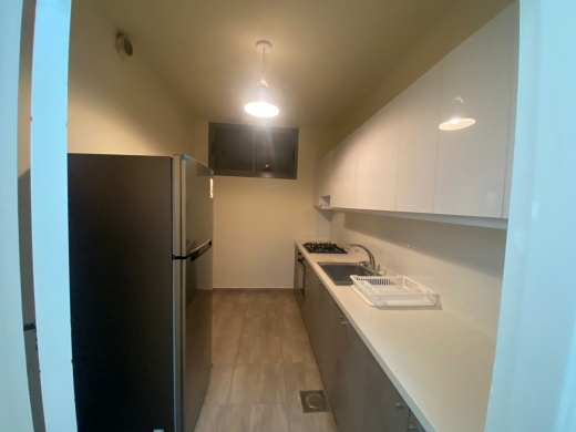 Furnished Apartment For Rent in Jal El Dib — 4
