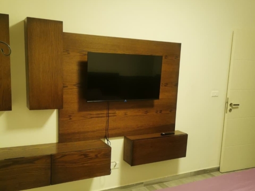 Furnished Apartment For Rent in Jal El Dib — 12