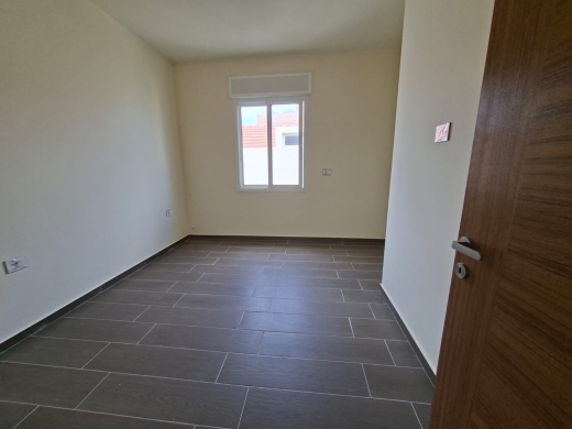 Duplex With Panoramic Sea View For Sale in Blat, Jbeil — 8