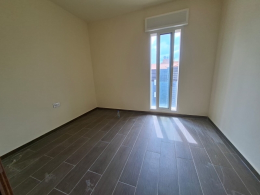 Duplex With Panoramic Sea View For Sale in Blat, Jbeil — 11