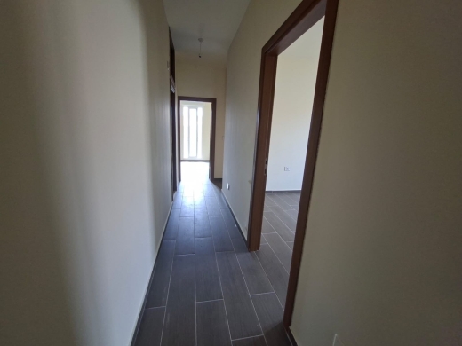 Duplex With Panoramic Sea View For Sale in Blat, Jbeil — 5