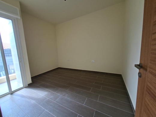 Duplex With Panoramic Sea View For Sale in Blat, Jbeil — 9