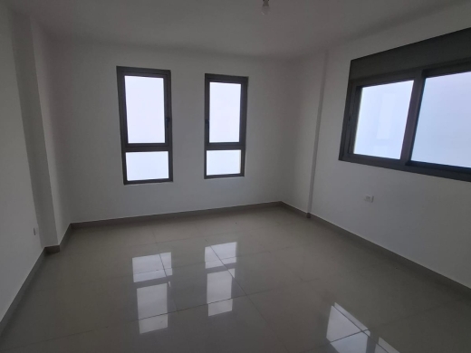 Duplex With An Open View For Sale in Bikfaya, Zeghrine — 16