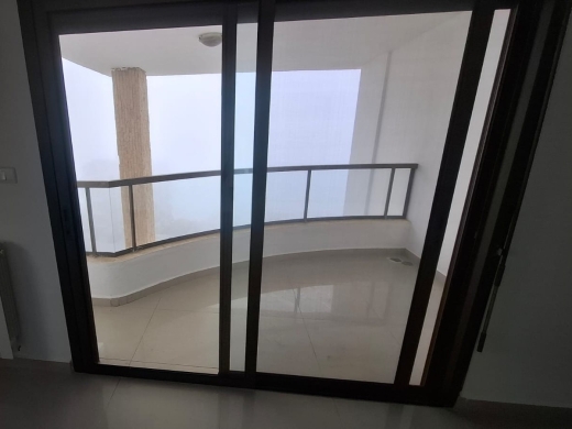 Duplex With An Open View For Sale in Bikfaya, Zeghrine — 10