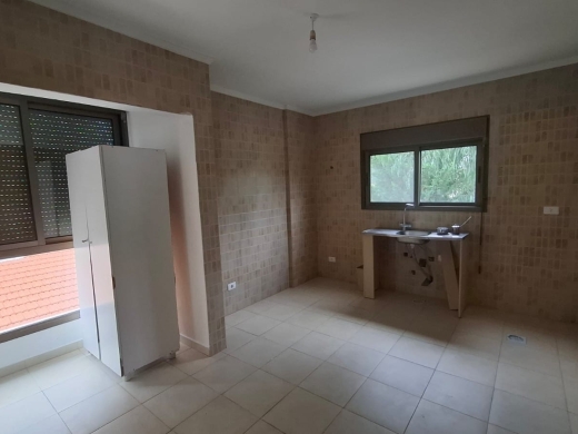 Duplex With An Open View For Sale in Bikfaya, Zeghrine — 14
