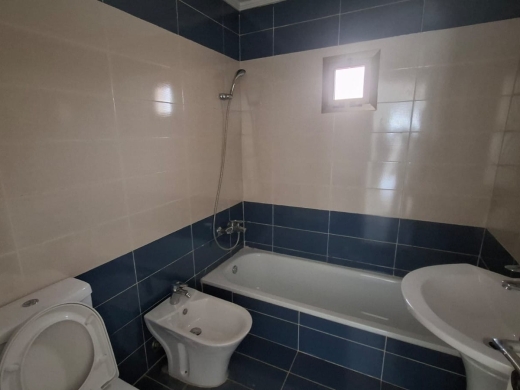 Duplex With An Open View For Sale in Bikfaya, Zeghrine — 20