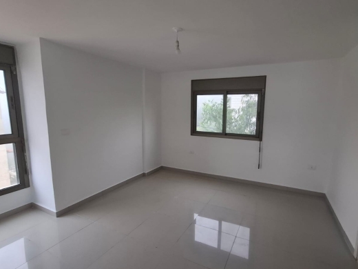Duplex With An Open View For Sale in Bikfaya, Zeghrine — 15