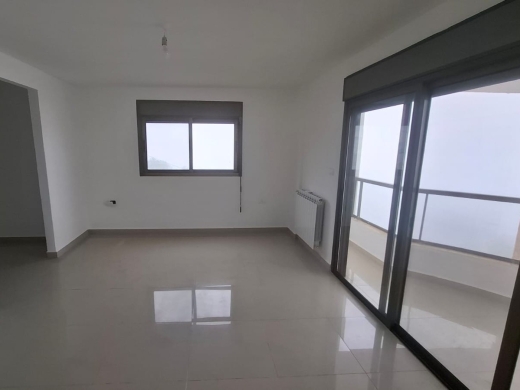 Duplex With An Open View For Sale in Bikfaya, Zeghrine — 7