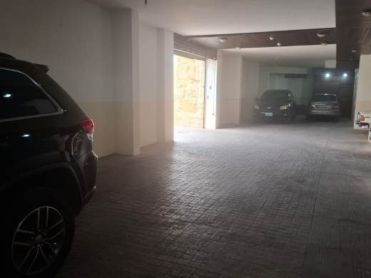 Duplex With An Open View For Sale in Bikfaya, Zeghrine — 17