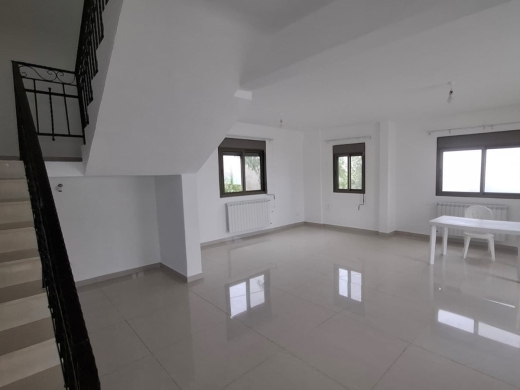 Duplex With An Open View For Sale in Bikfaya, Zeghrine — 6
