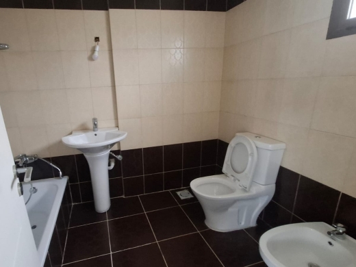 Duplex With An Open View For Sale in Bikfaya, Zeghrine — 18