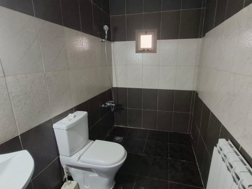 Duplex With An Open View For Sale in Bikfaya, Zeghrine — 19