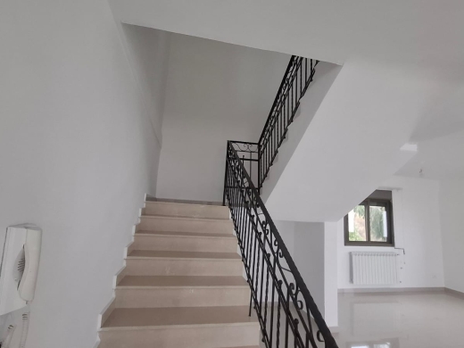 Duplex With An Open View For Sale in Bikfaya, Zeghrine — 12