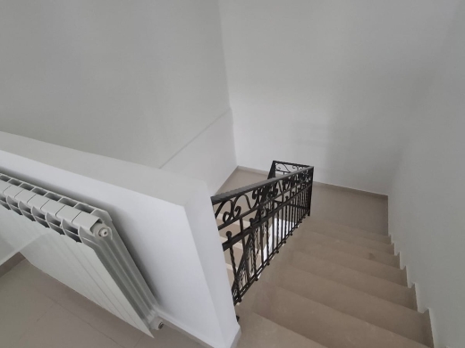Duplex With An Open View For Sale in Bikfaya, Zeghrine — 11
