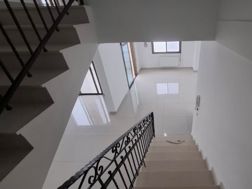 Duplex With An Open View For Sale in Bikfaya, Zeghrine — 13