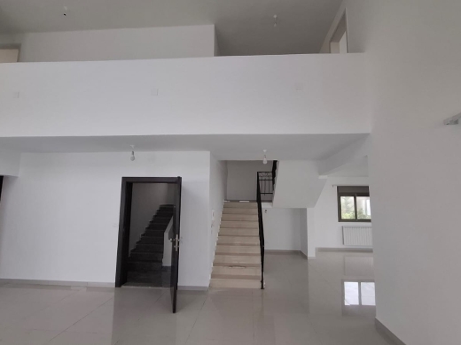 Duplex With An Open View For Sale in Bikfaya, Zeghrine — 4