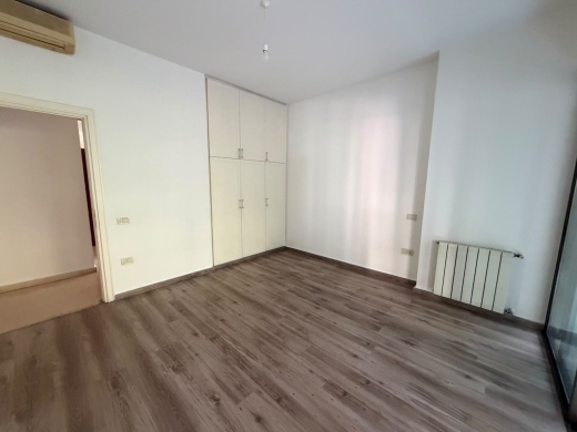 4-Bedroom Apartment For Rent in Achrafieh, Azarieh — 6