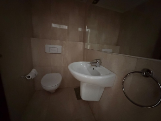 4-Bedroom Apartment For Rent in Achrafieh, Azarieh — 13