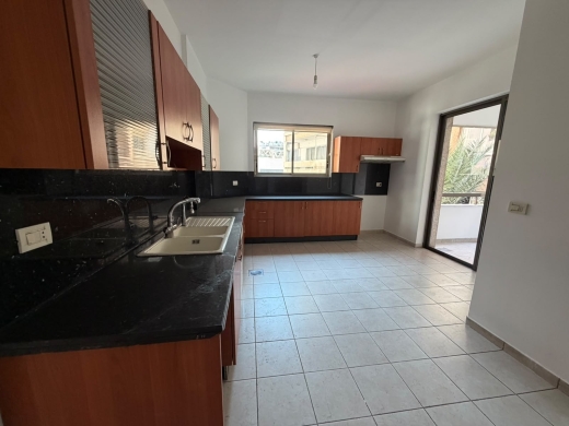 4-Bedroom Apartment For Rent in Achrafieh, Azarieh — 4