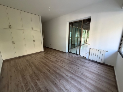 4-Bedroom Apartment For Rent in Achrafieh, Azarieh — 7