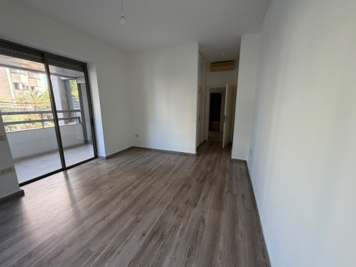 4-Bedroom Apartment For Rent in Achrafieh, Azarieh — 9