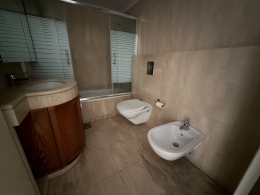 4-Bedroom Apartment For Rent in Achrafieh, Azarieh — 11