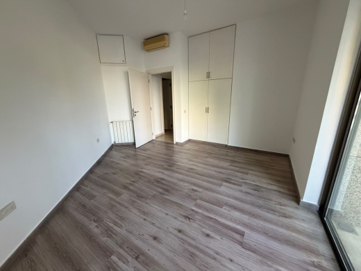 4-Bedroom Apartment For Rent in Achrafieh, Azarieh — 8