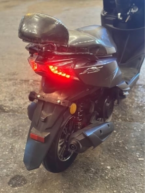 Azzo 2024 — 4
