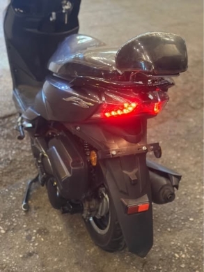 Azzo 2024 — 3