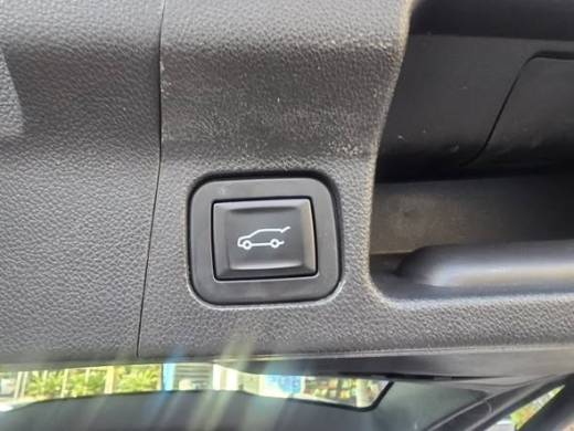 GMC Acadia SLE AWD 2017 — 4