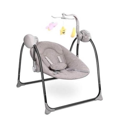 Baby furniture and equipment set