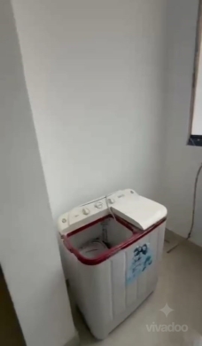 مكتب للبيع في الحمرا قرب AUB مؤجر | Office for Sale Hamra Beirut near AUB — 7