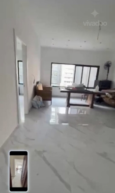 مكتب للبيع في الحمرا قرب AUB مؤجر | Office for Sale Hamra Beirut near AUB — 2